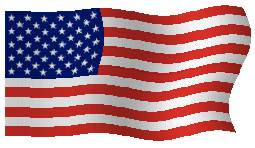 US Flag