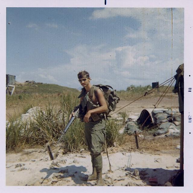 Oct 1970-Slim Sickert