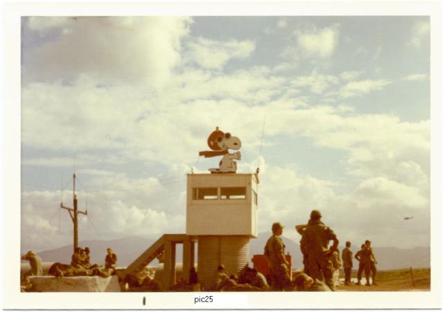 Pic #25