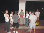 DSC02396