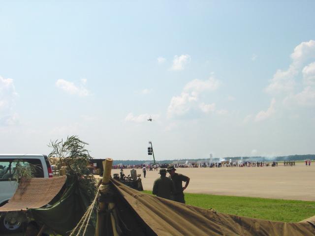 DSC02432