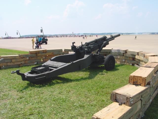 DSC02434