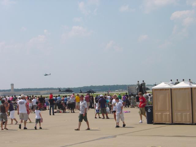 DSC02437