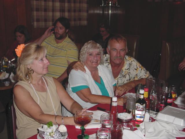 DSC02446