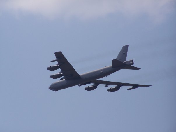 B52-4