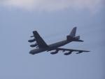 B52-4