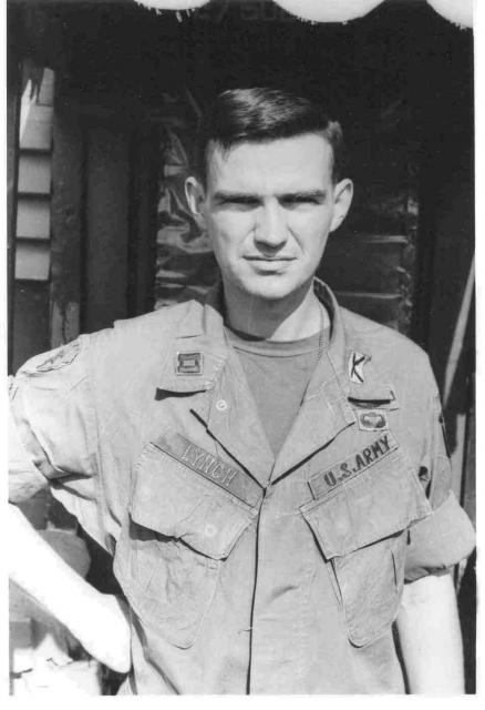 camp Evans 1970 (8)