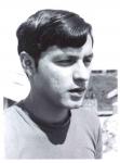 Camp Evans 1971 (1)
