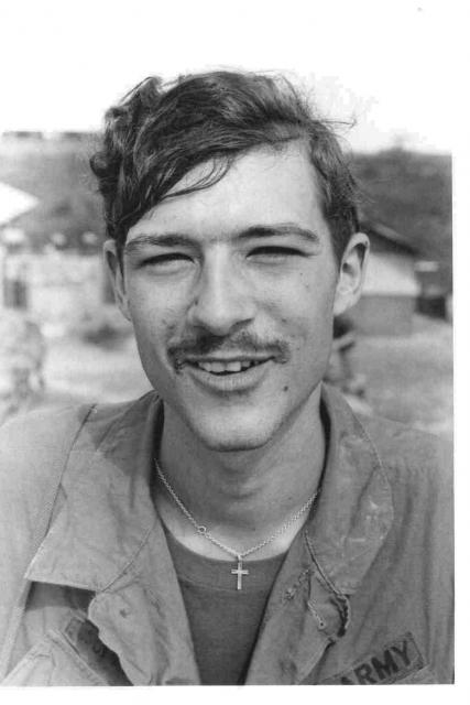 camp Evans 1971 (3)