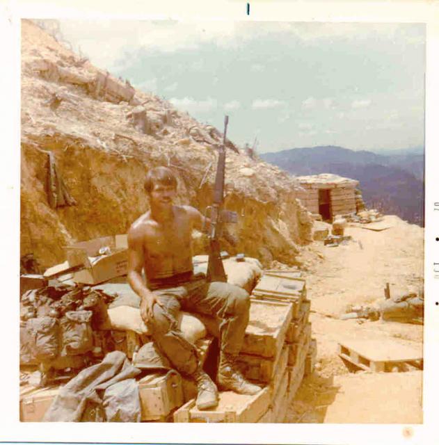 Firebase1970(4)
