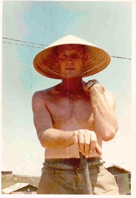 Ryan and O'Neill 1971 (5)