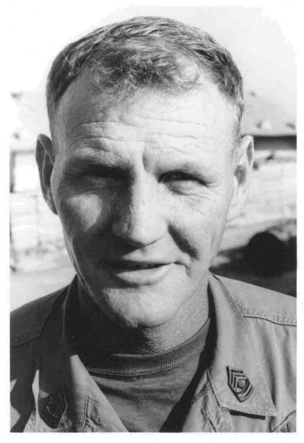 Ryan and O'Neill 1971 (6)