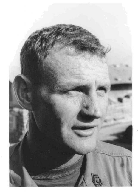 Ryan and O'Neill 1971 (7)