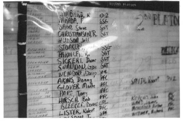 Ryan and O'Neill 1971 (11)