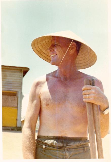 March 1971 project (5)