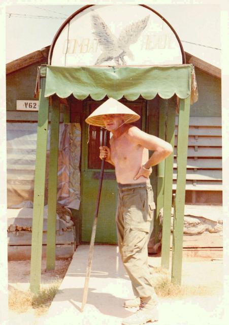 March 1971 project (4)