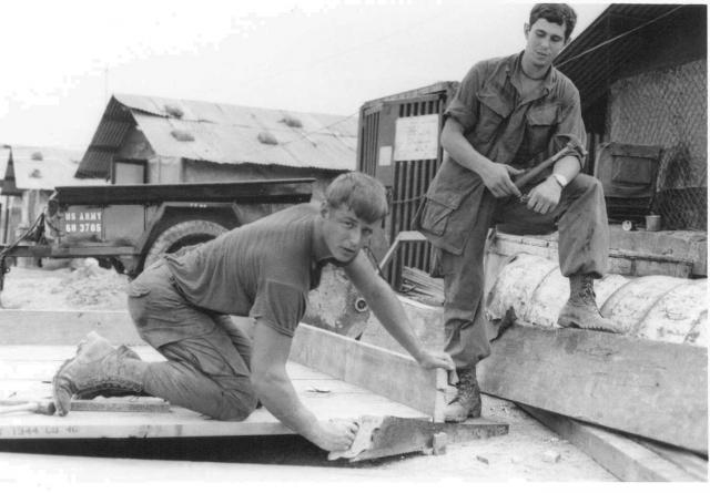 Work Detail Dec 1970 (3)