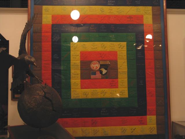 IMG_1233