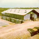 C Company buildings 3