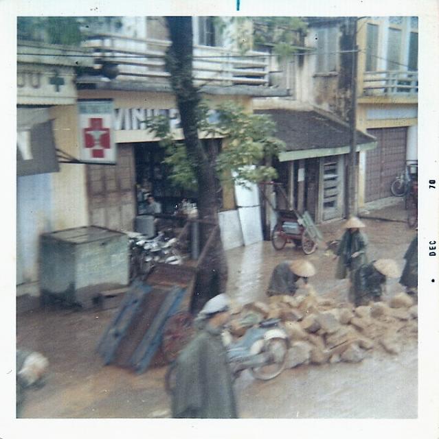 scan0009