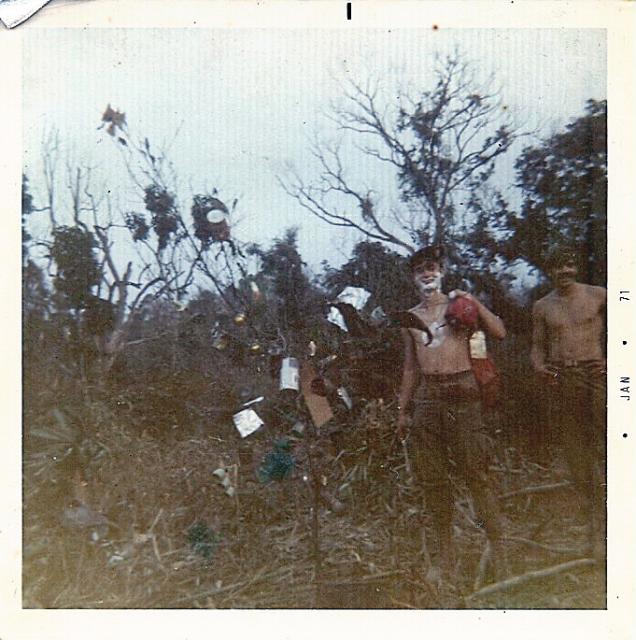 scan0017