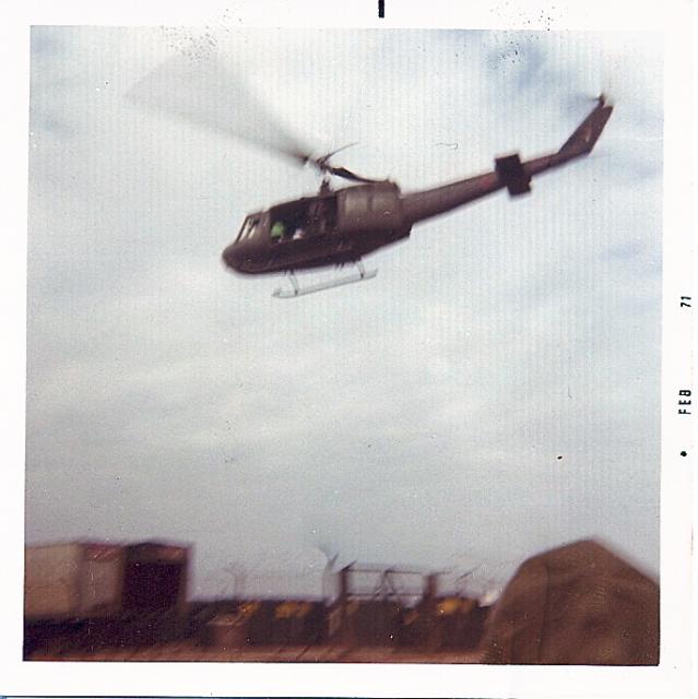 scan0018