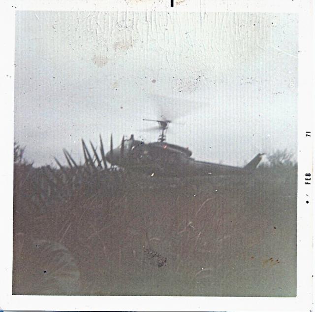 scan0020