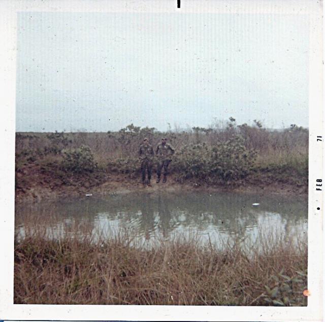 scan0024