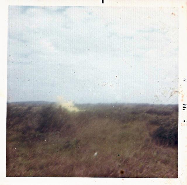 scan0028