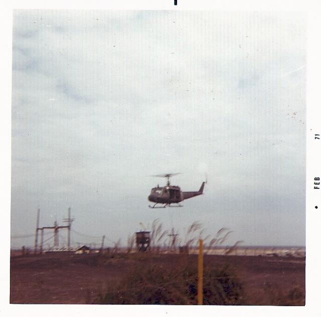 scan0030