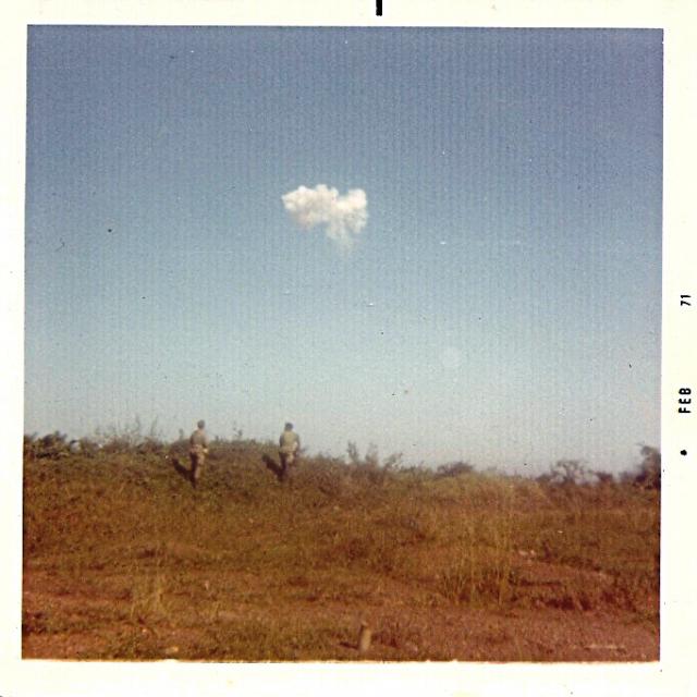 scan0031