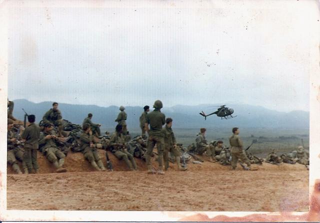scan0036