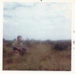 scan0040