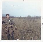 scan0041
