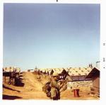 scan0043