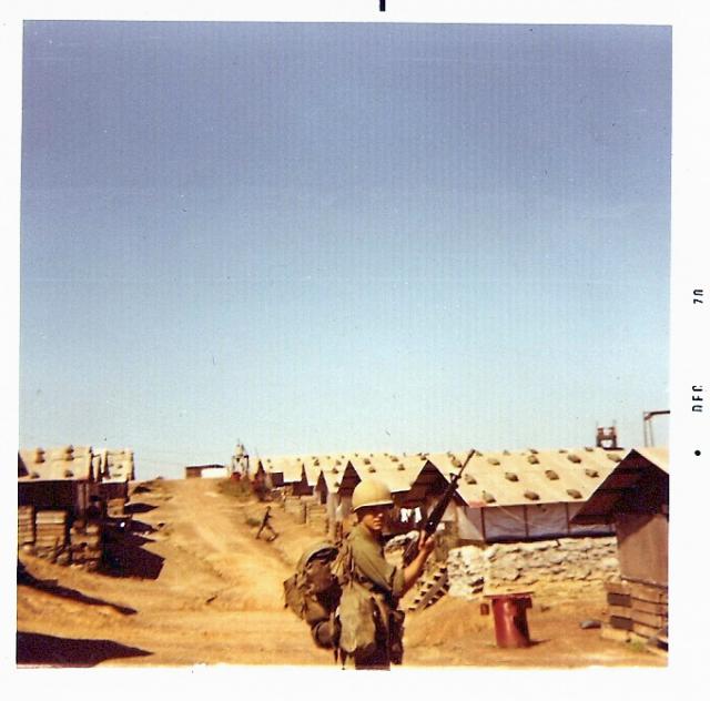scan0043