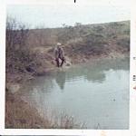 scan0044