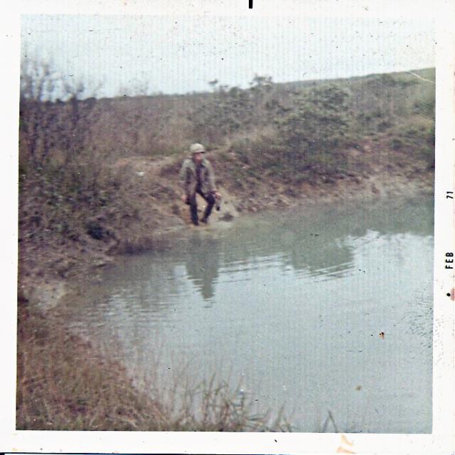 scan0044
