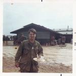 scan0045