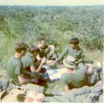 playing cards