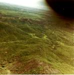 1DH0129 aerial view