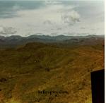 1DH0133 view_2