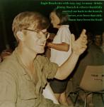 1DH0158 eagle relaxing_2