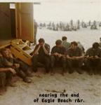 1DH0159 winding down