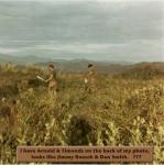 1DH0208 arnold & simonds