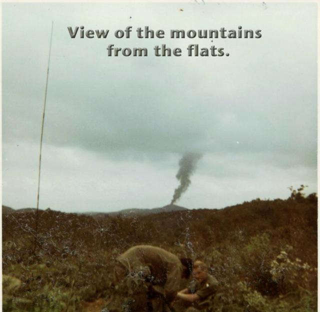 1DH0284 view