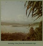 1DH0306 mountain top