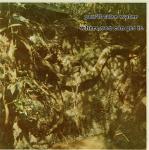 1DH0311 watering hole