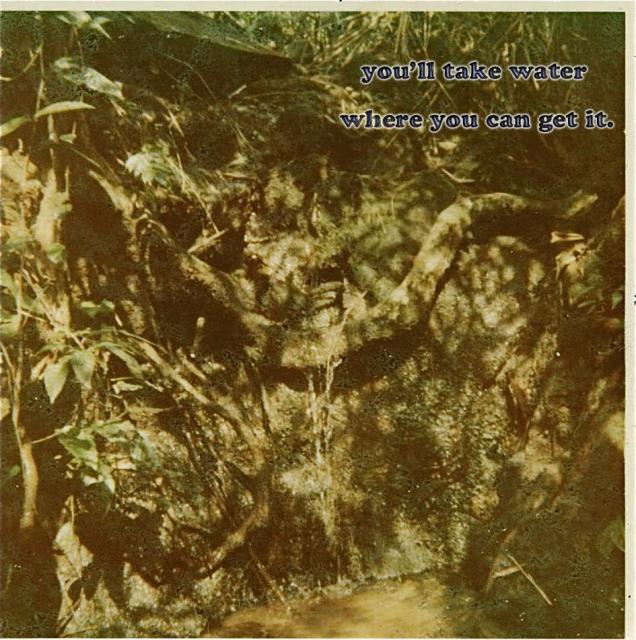 1DH0311 watering hole