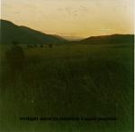 1DH0366 twilight move_2